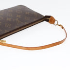 LO-LV bags 1587