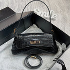 LO - BLN-CIAGA WOMEN LUXURY BAGS - 785