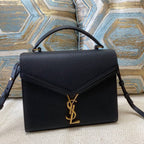 BB - YSL Bag - 3745