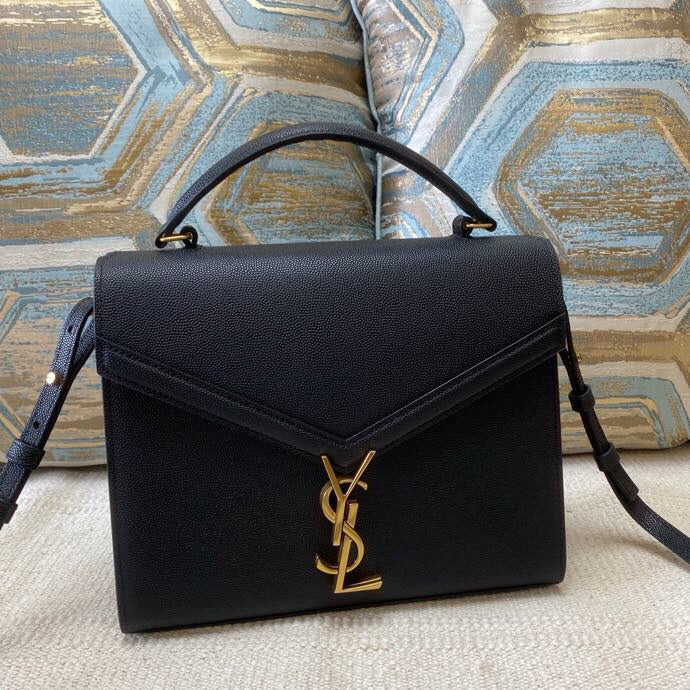 BB - YSL Bag - 3745