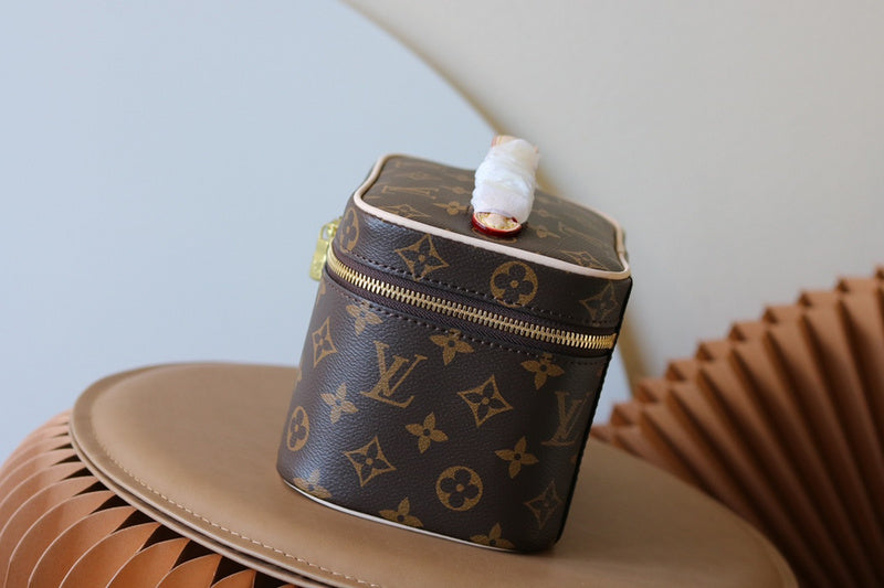 LO - LV Bags - 16981