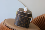 LO - LV Bags - 16981