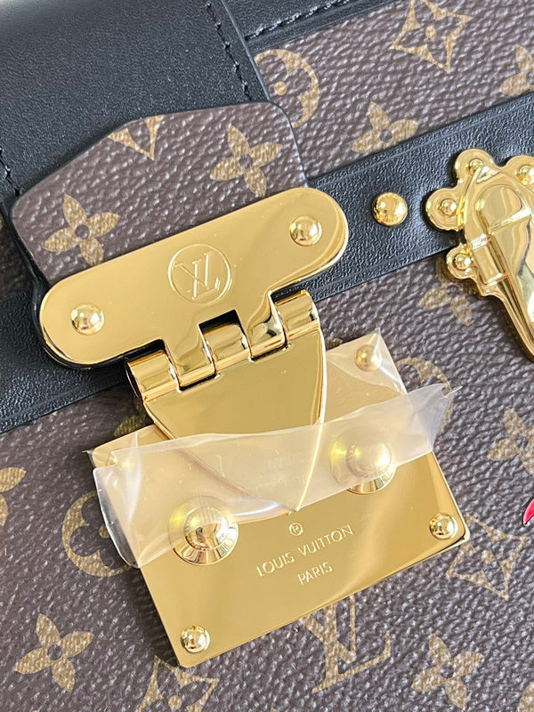 LO - LV Bags - 16809