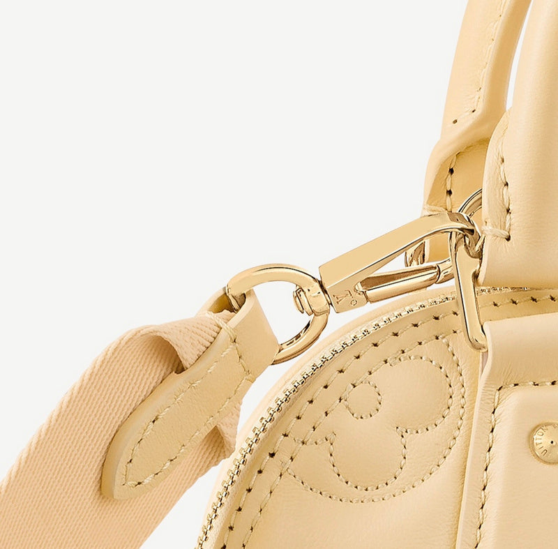 LO - LV Bags - 16706