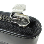 LO-LV bags 84