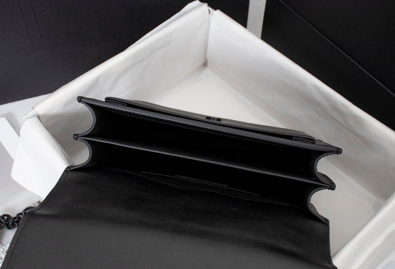 YSL BAGS - WOMEN LOVE LUXURY BAGS - 1686