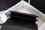 YSL BAGS - WOMEN LOVE LUXURY BAGS - 1686