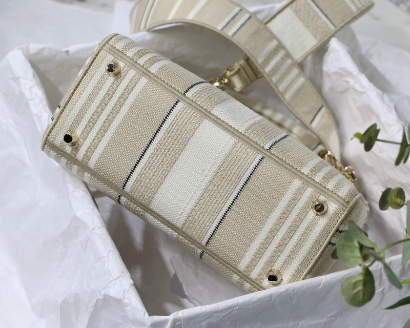 LO - DYOR   BAGS FOR WOMEN - FASHION LUXURY BAGS 139