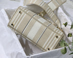 LO - DYOR   BAGS FOR WOMEN - FASHION LUXURY BAGS 139