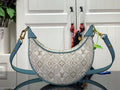 BB - LV Bags - 17247