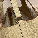 LO - HMS Luxury Bags - 992