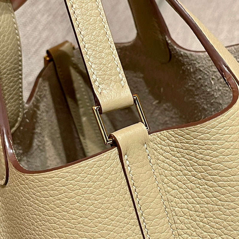 LO - HRMS LUXURY BAGS - 992