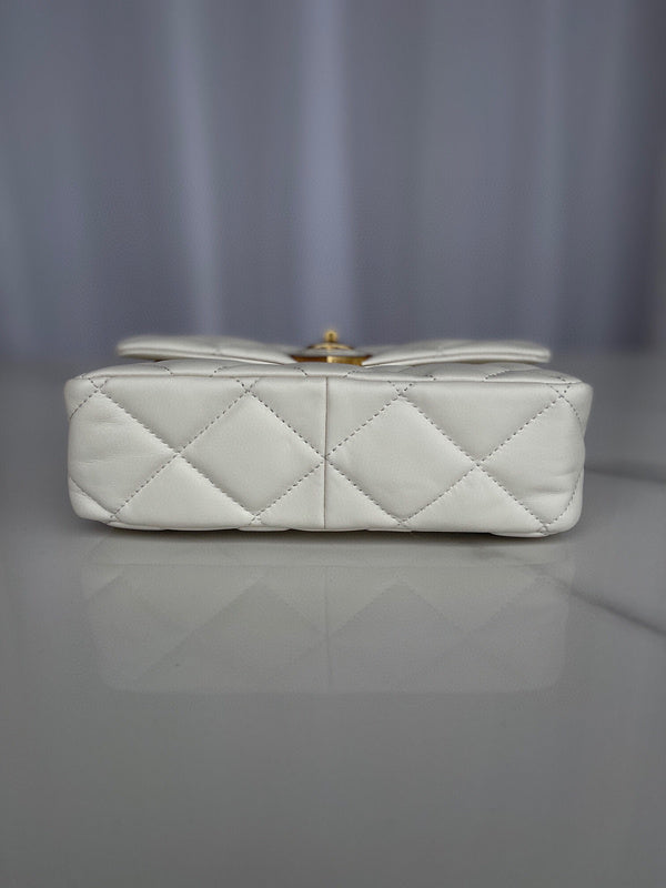 LO - CHL Bags - 2436