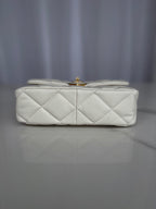 LO - CHL Bags - 2436