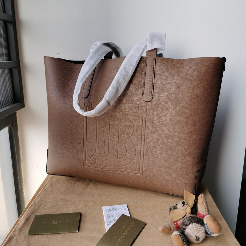 B-Berry Bags - Women Love Luxury Bags - 1001