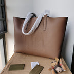 B-Berry Bags - Women Love Luxury Bags - 1001