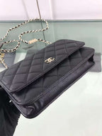 LO - CHL  BAGS FOR WOMEN - FASHION LUXURY BAGS - 890