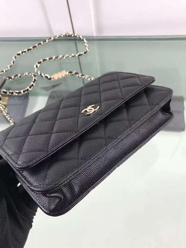 LO - CHL  BAGS FOR WOMEN - FASHION LUXURY BAGS - 890