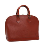 LO-LV bags 2368