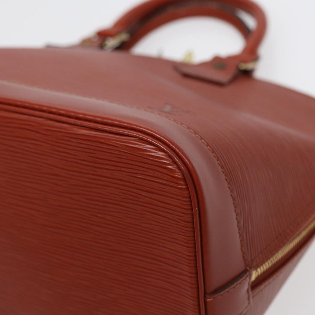 LO-LV bags 2368