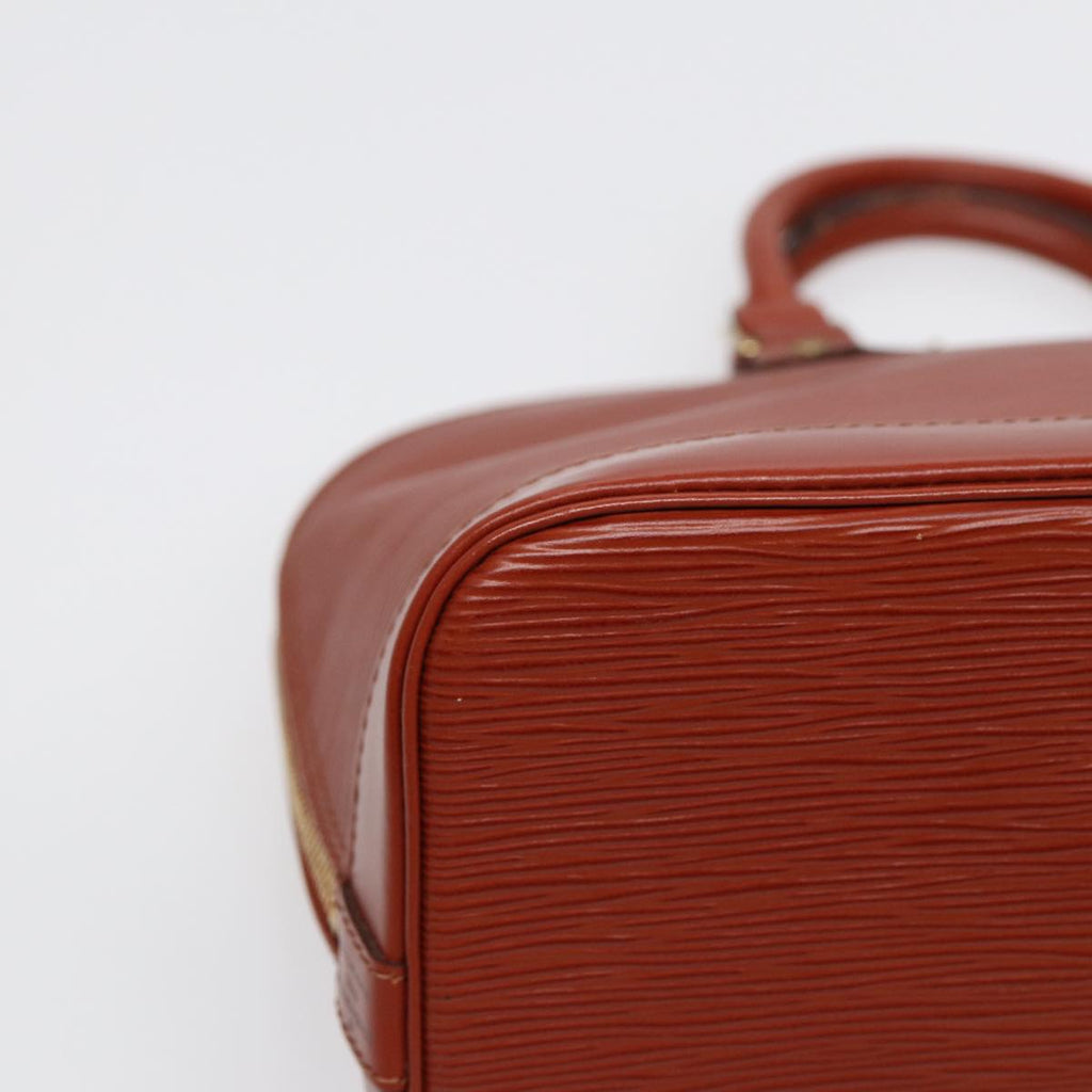 LO-LV bags 2368