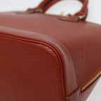 LO-LV bags 2368
