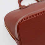 LO-LV bags 2368