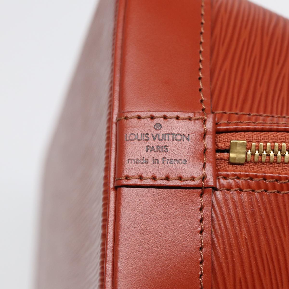 LO-LV bags 2368