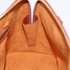 LO-LV bags 2368