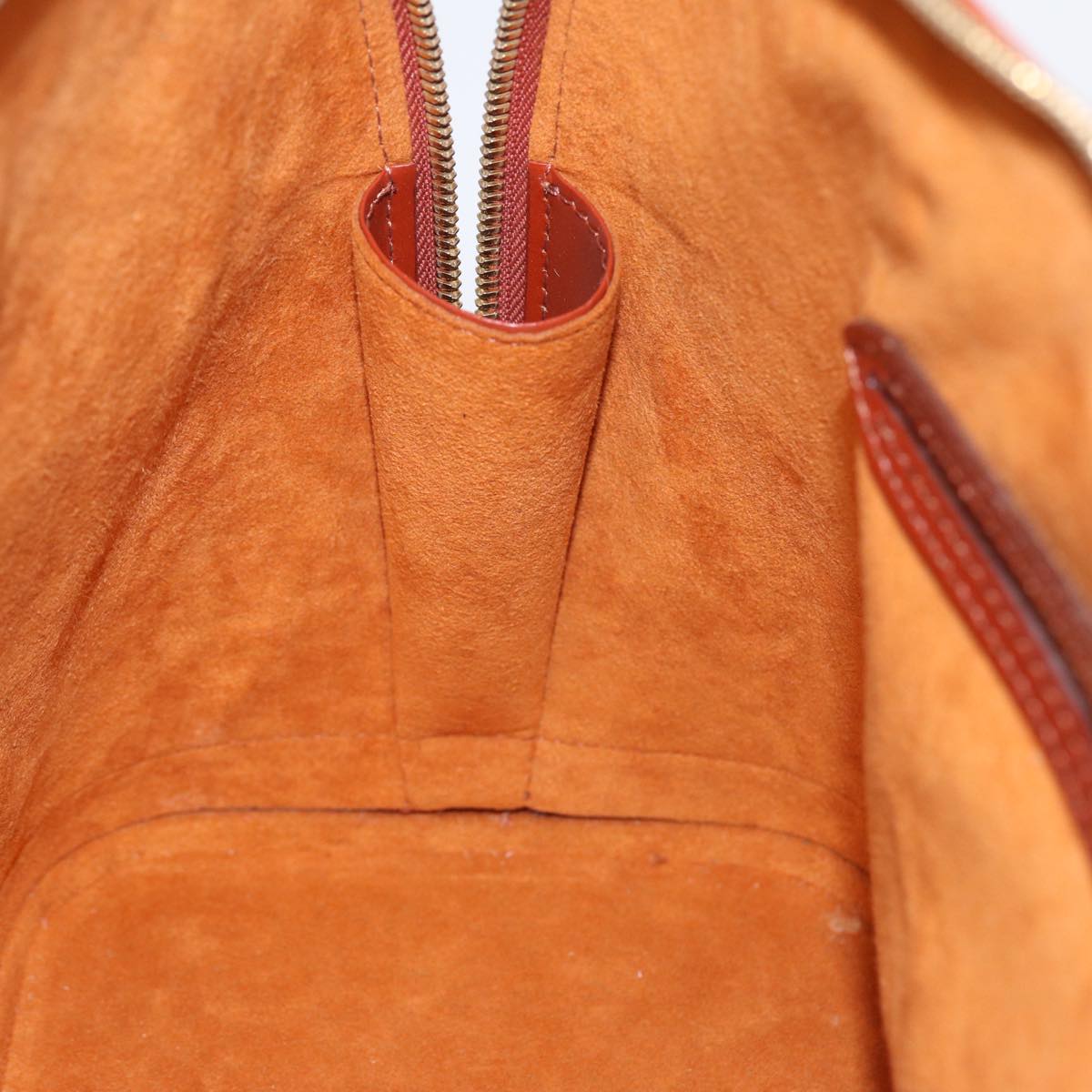 LO-LV bags 2368