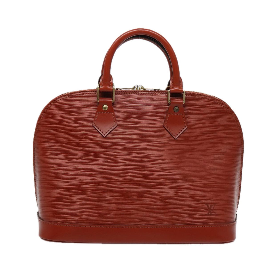 LO-LV bags 2368