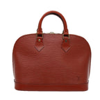 LO-LV bags 2368