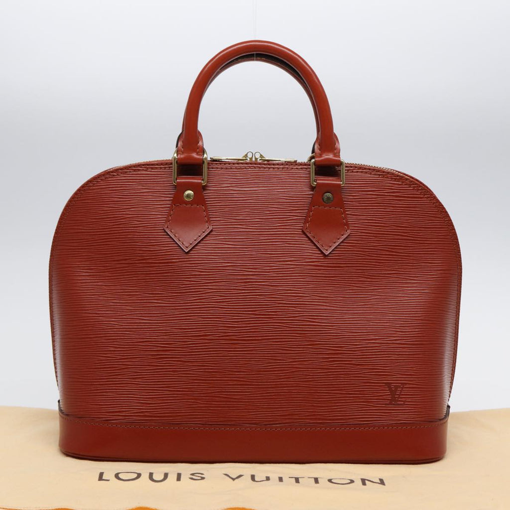 LO-LV bags 2368