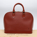 LO-LV bags 2368