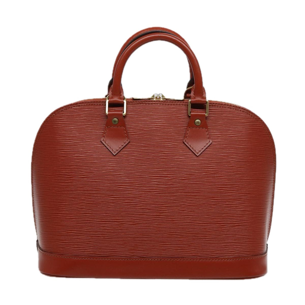 LO-LV bags 2368