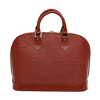 LO-LV bags 2368