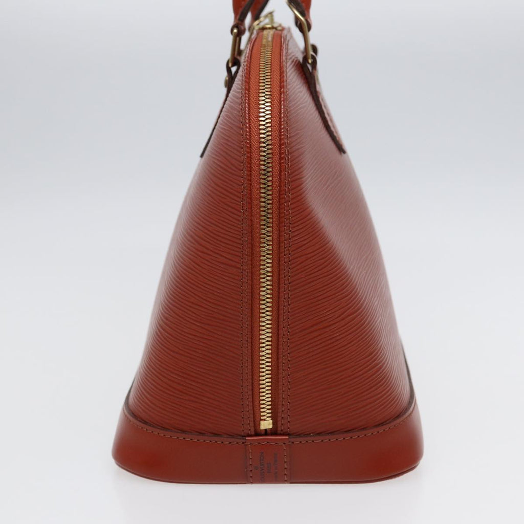 LO-LV bags 2368