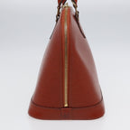 LO-LV bags 2368