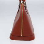 LO-LV bags 2368