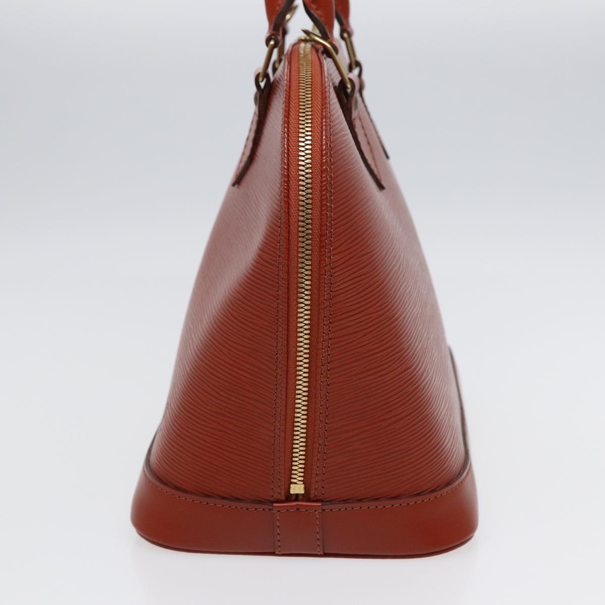 LO-LV bags 2368