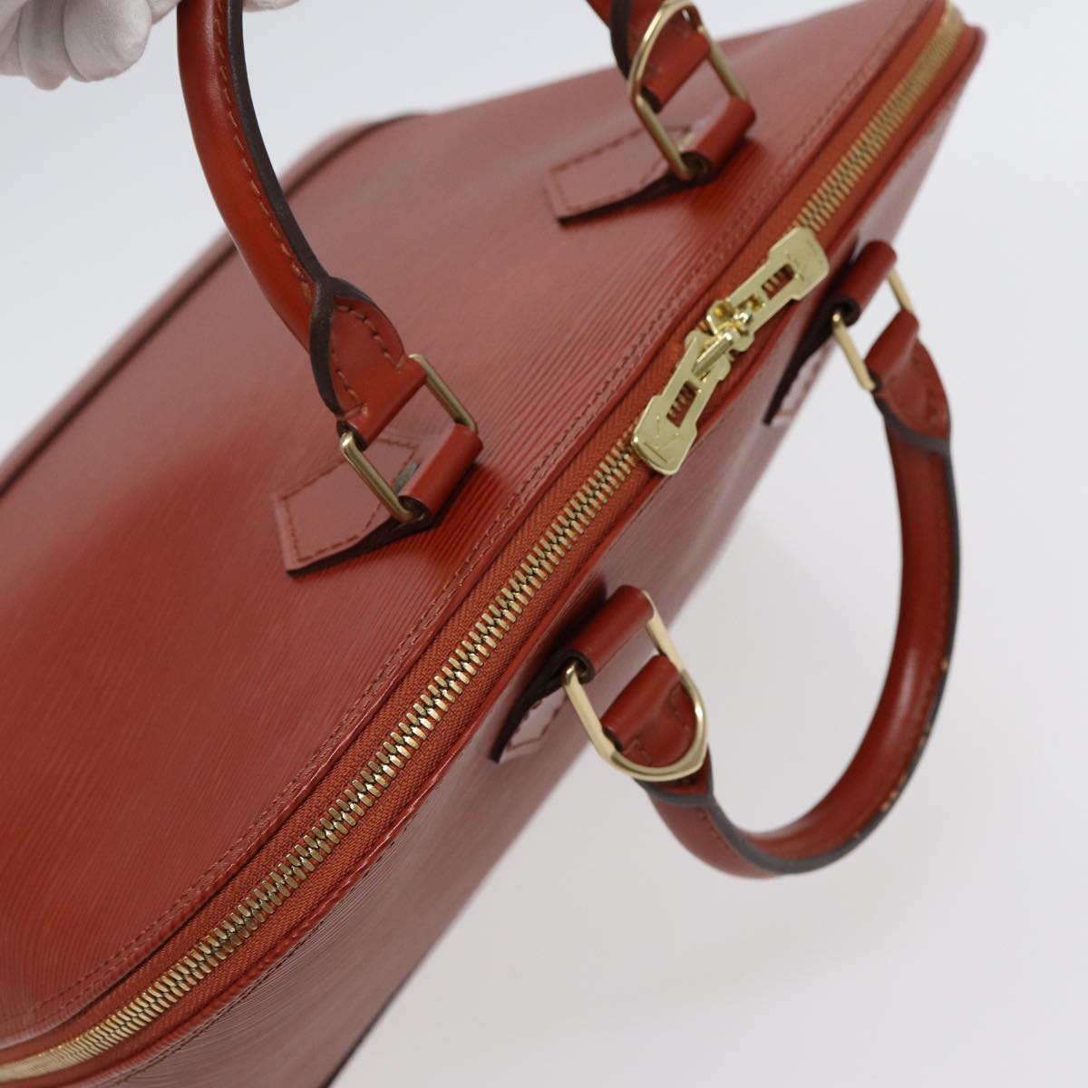LO-LV bags 2368