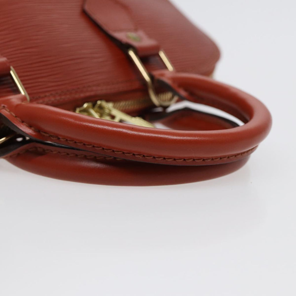 LO-LV bags 2368