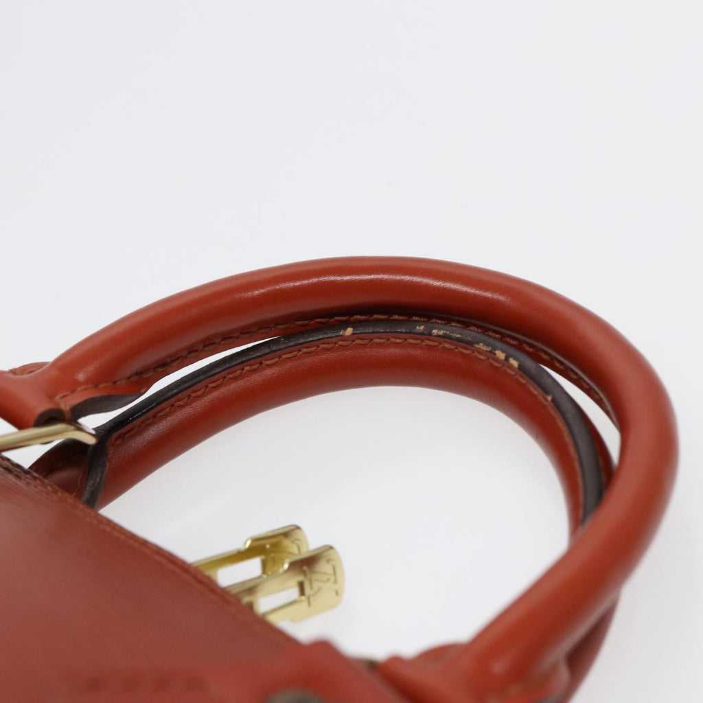 LO-LV bags 2368