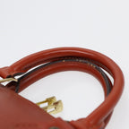 LO-LV bags 2368