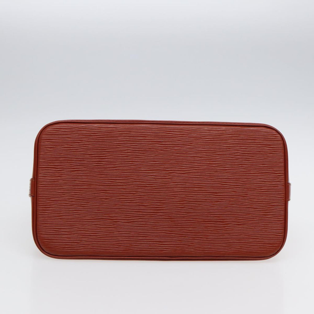 LO-LV bags 2368