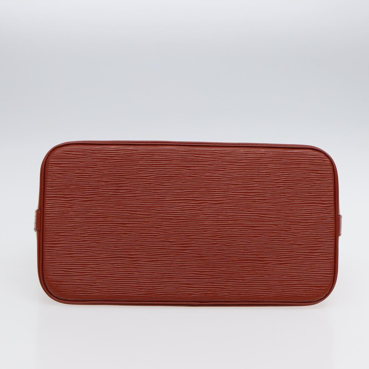 LO-LV bags 2368