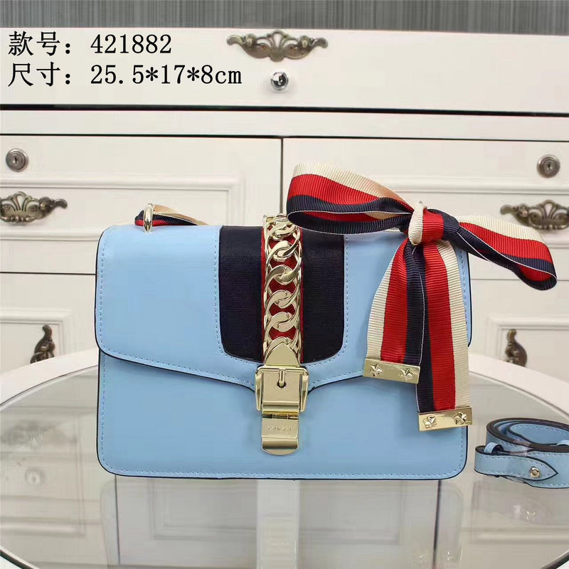 LO - GCC Bags - 2225