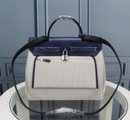 LO - HRMS DESIGNER BAGS - WOMEN BAGS - 535
