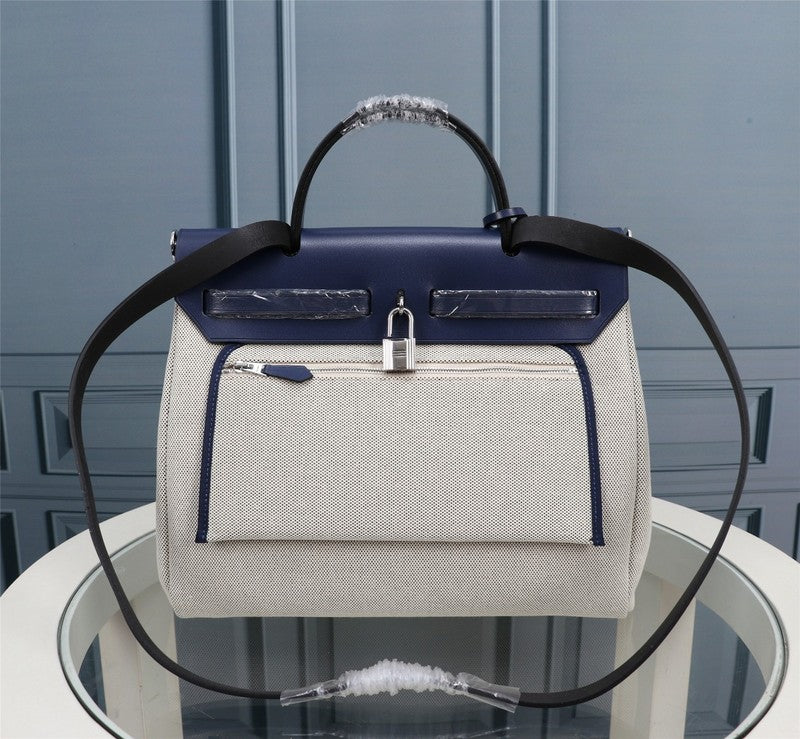 LO - HRMS DESIGNER BAGS - WOMEN BAGS - 535