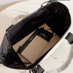LUSSO OFFICIAL -   BLN-CIAGA BAGS - 724
